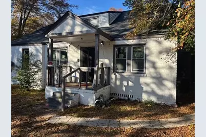 3559 Morgan Drive, Macon, GA 31204 - Photo 1