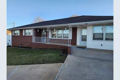 4620 Woodlane Drive, Oakwood, GA 30566 - Photo 1