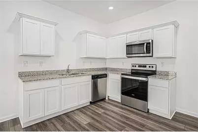 308 Penn Station Way, Cartersville, GA 30120 - Photo 1