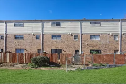 4701 Flat Shoals Road #49C, Union City, GA 30291 - Photo 1