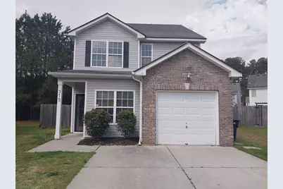 315 Dressage Court, Riverdale, GA 30296 - Photo 1