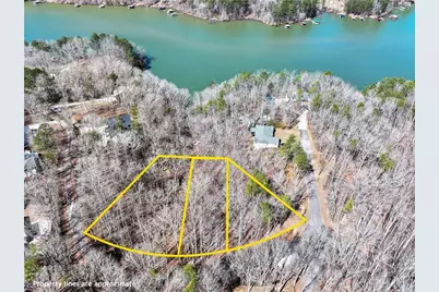 7802 Beachwood Drive, Murrayville, GA 30564 - Photo 1