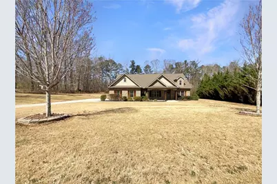 129 Elite Way, McDonough, GA 30252 - Photo 1