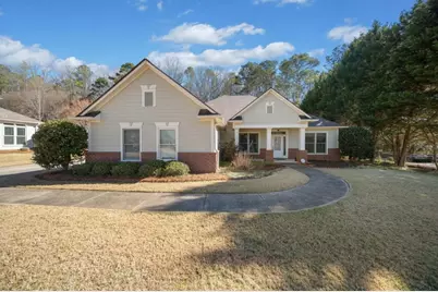 153 Newcastle Walk, Woodstock, GA 30188 - Photo 1