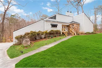 2125 Datona Drive SW, Atlanta, GA 30331 - Photo 1