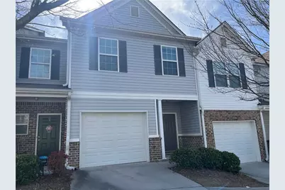 4743 Beacon Ridge Lane, Flowery Branch, GA 30542 - Photo 1