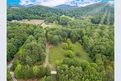 6926 Whelchel Circle, Clermont, GA 30527 - Photo 1