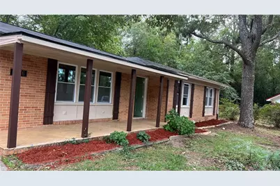 4376 Vallie Court, Macon, GA 31204 - Photo 1