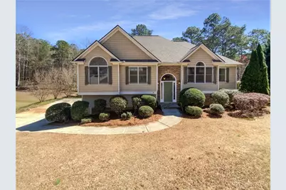 910 Cable Road, Waleska, GA 30183 - Photo 1