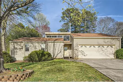 3707 Loveland Terrace, Atlanta, GA 30341 - Photo 1