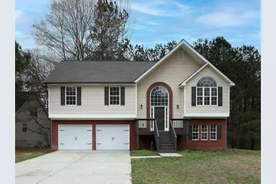 6334 Milo Drive, Austell, GA 30168 - Photo 1