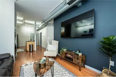 5300 Peachtree Road #503, Atlanta, GA 30341 - Photo 1