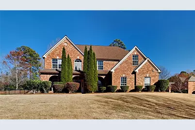 2413 Brynlynn Woods, Conyers, GA 30013 - Photo 1