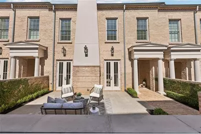 144 Grand Crescent, Alpharetta, GA 30009 - Photo 1