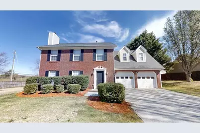 921 Dunagan Way, Lawrenceville, GA 30045 - Photo 1