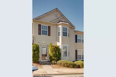 2877 Deerwood Drive SW, Atlanta, GA 30331 - Photo 1