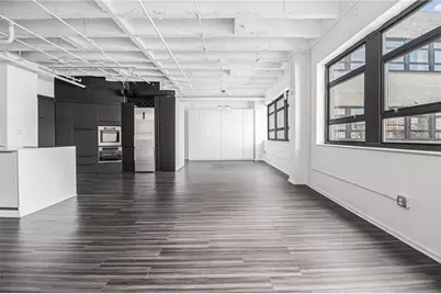 878 Peachtree Street NE #711, Atlanta, GA 30309 - Photo 1