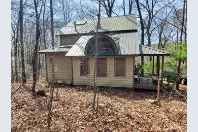 392 Beaver Ridge Road, Jasper, GA 30143 - Photo 1