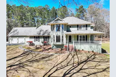 4130 Plunkett Road, Lithonia, GA 30038 - Photo 1