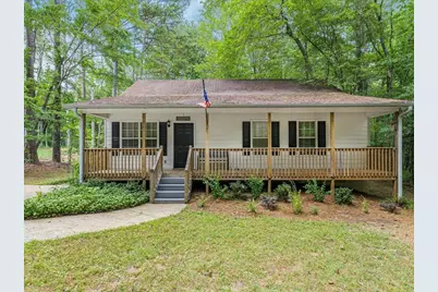 98 Brenda Circle, Rockmart, GA 30153 - Photo 1