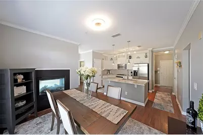 4805 W Village Way SE #1302, Smyrna, GA 30080 - Photo 1