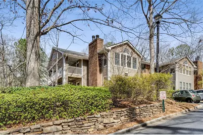 102 Barrington Hills Drive, Atlanta, GA 30350 - Photo 1