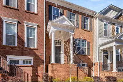 2128 Weldonberry Drive NE, Atlanta, GA 30319 - Photo 1