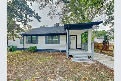 1923 Markone Street NW, Atlanta, GA 30318 - Photo 1