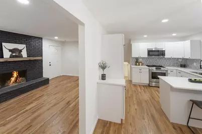 3309 W Stewarts Mill Road, Douglasville, GA 30135 - Photo 1