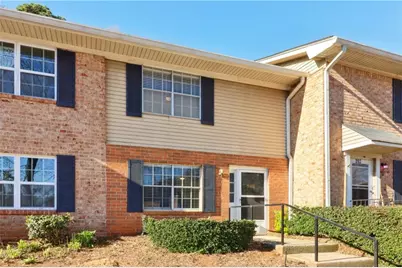 386 Northdale Court, Lawrenceville, GA 30046 - Photo 1