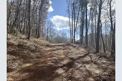 0 Firetower Road, Jasper, GA 30143 - Photo 1