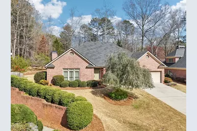 1120 Grace Hill Drive, Roswell, GA 30075 - Photo 1