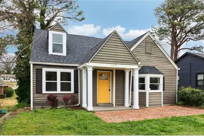 2654 Jefferson Terrace, Atlanta, GA 30344 - Photo 1