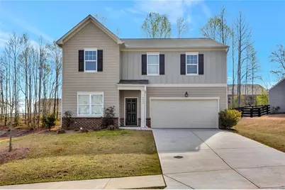 4630 Chandler Drive, Cumming, GA 30028 - Photo 1