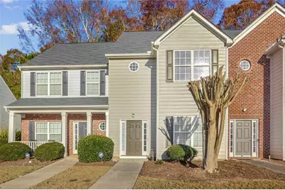 2745 Snapfinger Manor, Decatur, GA 30035 - Photo 1