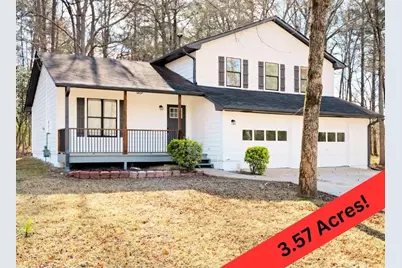 6730 Alvan Court, Riverdale, GA 30296 - Photo 1