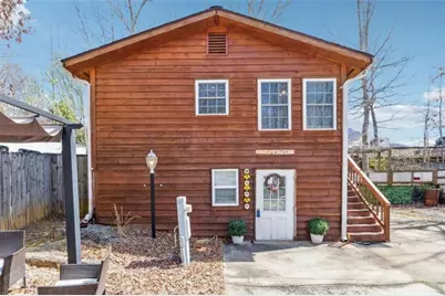 65 Bear Mountain Trail, Cleveland, GA 30528 - Photo 1