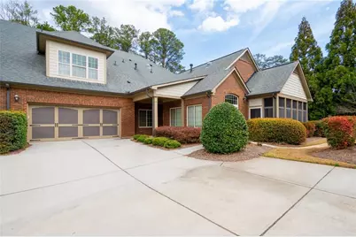 120 Chastain Road NW #1204, Kennesaw, GA 30144 - Photo 1