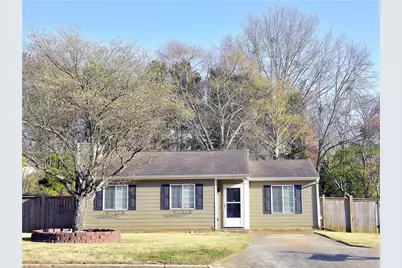 10375 Plantation Bridge Drive, Johns Creek, GA 30022 - Photo 1