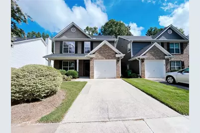 1421 Gates Circle SE, Atlanta, GA 30316 - Photo 1