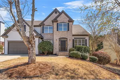 1047 Panoramic Pointe, Buford, GA 30518 - Photo 1