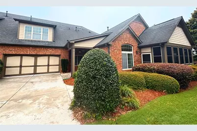 120 Chastain Road NW #1104, Kennesaw, GA 30144 - Photo 1