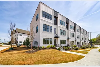 681 Soul Alley, Alpharetta, GA 30009 - Photo 1