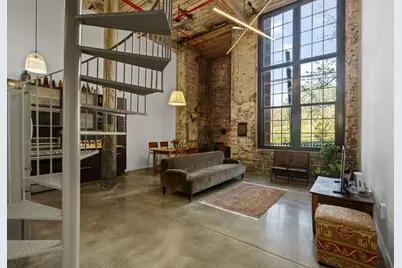 170 Boulevard SE #104E, Atlanta, GA 30312 - Photo 1