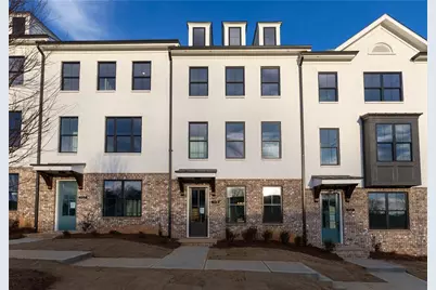 5450 Howington Court #195, Buford, GA 30518 - Photo 1