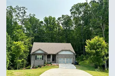 197 Saddleridge Drive, Bremen, GA 30110 - Photo 1