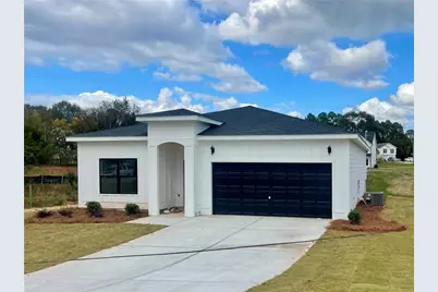 103 Charity Drive, Lavonia, GA 30553 - Photo 1