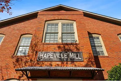 3371 Dogwood Drive #220, Hapeville, GA 30354 - Photo 1