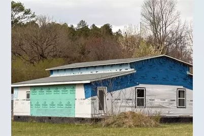 2355 Trion Highway, La Fayette, GA 30728 - Photo 1