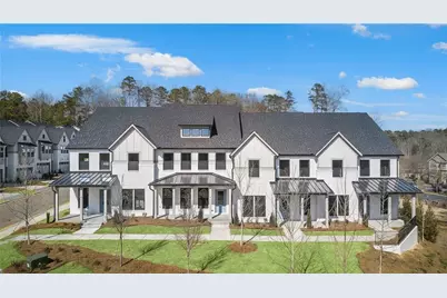 104 Briargate Drive, Johns Creek, GA 30097 - Photo 1